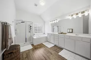 8118 Prairie Sage Dr, Richmond, TX 77406 - Photo 23