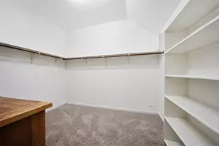 8118 Prairie Sage Dr, Richmond, TX 77406 - Photo 25