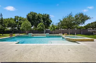 8118 Prairie Sage Dr, Richmond, TX 77406 - Photo 7