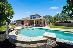 8118 Prairie Sage Dr, Richmond, TX 77406 - Photo 5