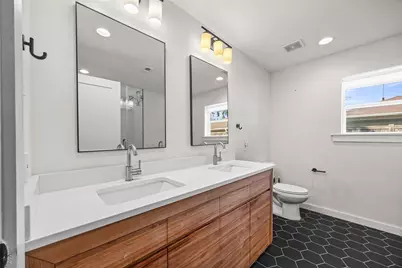 9715 Greenwillow Street, Houston, TX 77096 - Photo 21