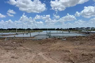 4610 Pleasant Peony Way, Katy, TX 77493 - Photo 21