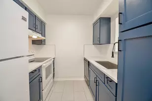 2333 Bering Dr, Houston, TX 77057 - Photo 5