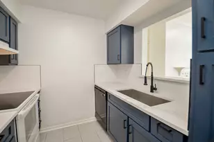 2333 Bering Dr, Houston, TX 77057 - Photo 7