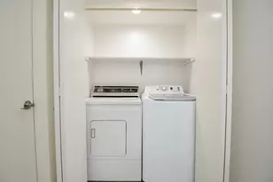2333 Bering Dr, Houston, TX 77057 - Photo 23