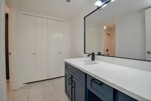 2333 Bering Dr, Houston, TX 77057 - Photo 19