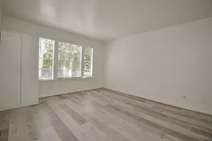 2333 Bering Dr, Houston, TX 77057 - Photo 11