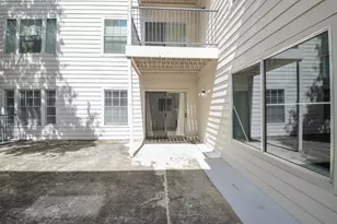 2333 Bering Dr, Houston, TX 77057 - Photo 25