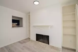 2333 Bering Dr, Houston, TX 77057 - Photo 13