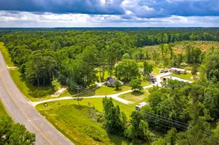 3360 US Hwy 190 W, Point Blank, TX 77364 - Photo 29