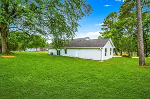 3360 US Hwy 190 W, Point Blank, TX 77364 - Photo 27