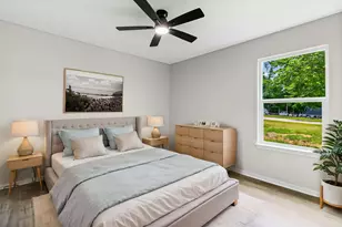 3360 US Hwy 190 W, Point Blank, TX 77364 - Photo 7