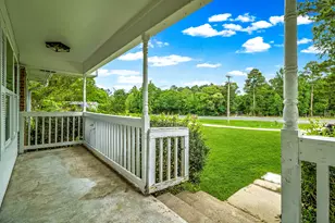 3360 US Hwy 190 W, Point Blank, TX 77364 - Photo 25