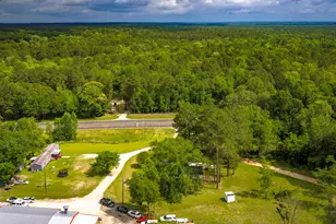 3360 US Hwy 190 W, Point Blank, TX 77364 - Photo 35