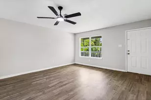 3360 US Hwy 190 W, Point Blank, TX 77364 - Photo 11