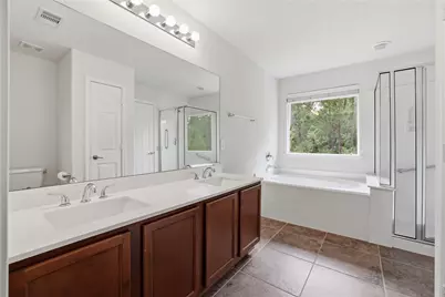 323 Bloomhill Place, Magnolia, TX 77354 - Photo 15