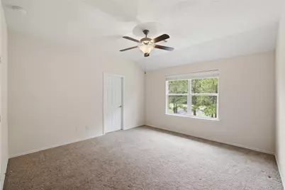 323 Bloomhill Place, Magnolia, TX 77354 - Photo 13