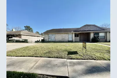 2314 Spring Dusk Lane, Spring, TX 77373 - Photo 1