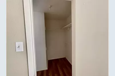 2314 Spring Dusk Lane, Spring, TX 77373 - Photo 11