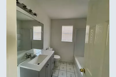 2314 Spring Dusk Lane, Spring, TX 77373 - Photo 9