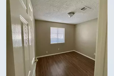 2314 Spring Dusk Lane, Spring, TX 77373 - Photo 17