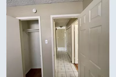 2314 Spring Dusk Lane, Spring, TX 77373 - Photo 19