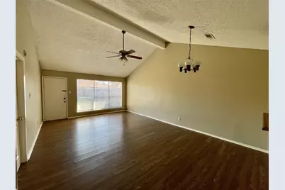 2314 Spring Dusk Lane, Spring, TX 77373 - Photo 3