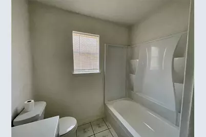 2314 Spring Dusk Lane, Spring, TX 77373 - Photo 13