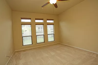 3107 Crystal Cascade Lane, League City, TX 77573 - Photo 11