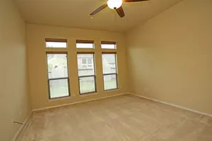 3107 Crystal Cascade Ln, League City, TX 77573 - Photo 11