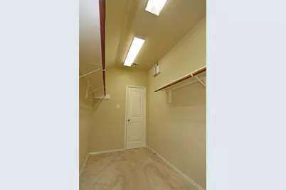 3107 Crystal Cascade Lane, League City, TX 77573 - Photo 15