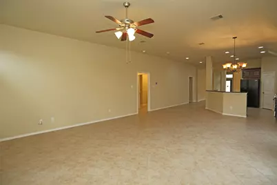 3107 Crystal Cascade Lane, League City, TX 77573 - Photo 5