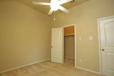 3107 Crystal Cascade Lane, League City, TX 77573 - Photo 23