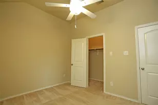 3107 Crystal Cascade Ln, League City, TX 77573 - Photo 23