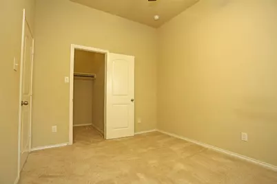 3107 Crystal Cascade Lane, League City, TX 77573 - Photo 17
