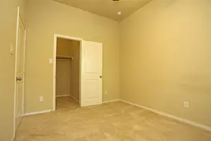 3107 Crystal Cascade Ln, League City, TX 77573 - Photo 17