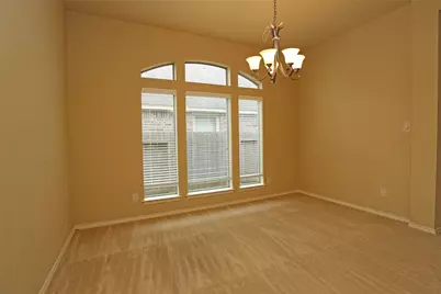 3107 Crystal Cascade Lane, League City, TX 77573 - Photo 9