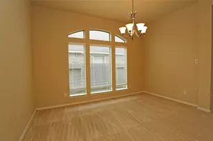 3107 Crystal Cascade Ln, League City, TX 77573 - Photo 9
