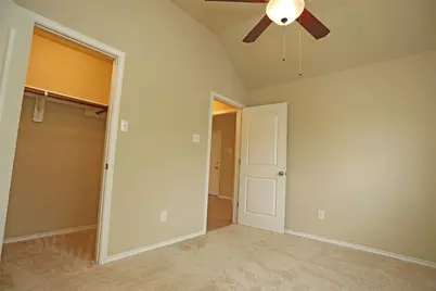 3107 Crystal Cascade Lane, League City, TX 77573 - Photo 19