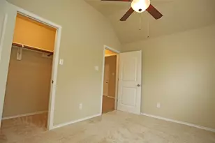 3107 Crystal Cascade Ln, League City, TX 77573 - Photo 19