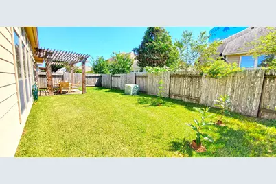 3107 Crystal Cascade Lane, League City, TX 77573 - Photo 25