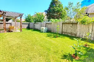 3107 Crystal Cascade Ln, League City, TX 77573 - Photo 25