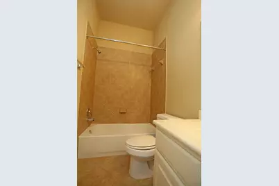 3107 Crystal Cascade Lane, League City, TX 77573 - Photo 21