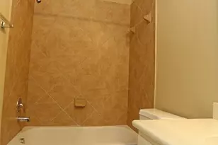3107 Crystal Cascade Ln, League City, TX 77573 - Photo 21