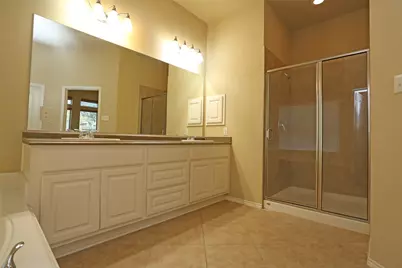3107 Crystal Cascade Lane, League City, TX 77573 - Photo 13