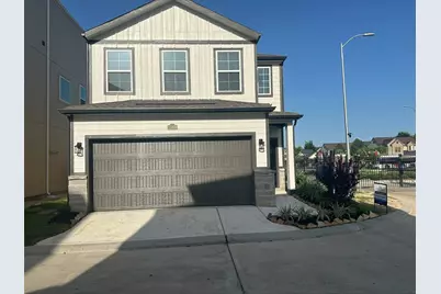 11409 Lucky Falls Drive, Houston, TX 77047 - Photo 19