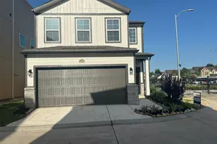 11409 Lucky Fls Dr, Houston, TX 77047 - Photo 19