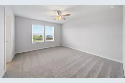 11409 Lucky Falls Drive, Houston, TX 77047 - Photo 13