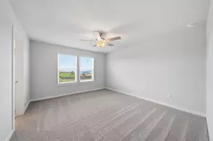 11409 Lucky Fls Dr, Houston, TX 77047 - Photo 13
