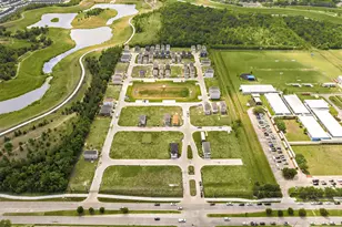11409 Lucky Fls Dr, Houston, TX 77047 - Photo 25